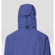 Mountain Hardwear Chockstone Alpine LT Hooded Jacket - Womens, Lapis Dusk, XL, 190423053964