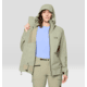 Mountain Hardwear Chockstone Alpine LT Hooded Jacket - Womens, Mantis Green, SxL, 190423054022
