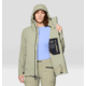 Mountain Hardwear Chockstone Alpine LT Hooded Jacket - Womens, Mantis Green, SxL, 190423054022