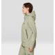 Mountain Hardwear Chockstone Alpine LT Hooded Jacket - Womens, Mantis Green, SxL, 190423054022