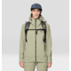 Mountain Hardwear Chockstone Alpine LT Hooded Jacket - Womens, Mantis Green, SxL, 190423054022