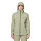 Mountain Hardwear Chockstone Alpine LT Hooded Jacket - Womens, Mantis Green, SxL, 190423054022
