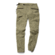 Mountain Hardwear Chockstone Alpine LT Pants - Women's, Mantis Green, MxL, 2063361361-361-M-L