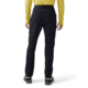 Mountain Hardwear Chockstone Alpine LT Pants - Men's, Black, MxL, 2063201-010-MxL