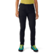Mountain Hardwear Chockstone Alpine LT Pants - Women's, Black, XLxL, 2063361-010-XLxL