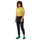 Mountain Hardwear Chockstone Alpine LT Pants - Women's, Black, XLxL, 2063361-010-XLxL