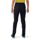 Mountain Hardwear Chockstone Alpine LT Pants - Women's, Black, XLxL, 2063361-010-XLxL