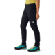 Mountain Hardwear Chockstone Alpine LT Pants - Women's, Black, XLxL, 2063361-010-XLxL