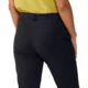 Mountain Hardwear Chockstone Alpine LT Pants - Women's, Black, XLxL, 2063361-010-XLxL