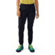 Mountain Hardwear Chockstone Alpine LT Pants - Women's, Black, XLxL, 2063361-010-XLxL