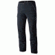 Mountain Hardwear Chockstone Alpine Pant - Men's-Black-Small-Short Inseam
