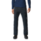 Mountain Hardwear Chockstone Alpine Pant - Men's, Dark Storm, Large, Regular, OM9189004-L-R
