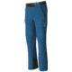 Mountain Hardwear Chockstone Alpine Pant - Men's-Phoenix Blue-X-Large-Regular Inseam