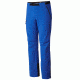 Mountain Hardwear Chockstone Alpine Pant - Men's-Azul-X-Large-Short Inseam