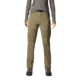 Mountain Hardwear Chockstone Alpine Pant - Womens, Light Army, W Small, I Short, 1879811333-Light Army-S-S