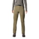 Mountain Hardwear Chockstone Alpine Pants - Women's