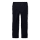 Mountain Hardwear Chockstone Alpine Pants - Mens, 010, XXLxL, 2091871-010-XXLxL