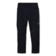 Mountain Hardwear Chockstone Alpine Pants - Men's