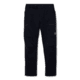 Mountain Hardwear Chockstone Alpine Pants - Mens, 010, XXLxL, 2091871-010-XXLxL