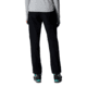 Mountain Hardwear Chockstone Alpine Pants - Womens, 010, LxS, 2092441-010-LxS