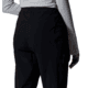 Mountain Hardwear Chockstone Alpine Pants - Womens, 010, LxS, 2092441-010-LxS