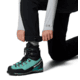 Mountain Hardwear Chockstone Alpine Pants - Womens, 010, LxS, 2092441-010-LxS