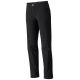 Mountain Hardwear Chockstone Hike Pant - Women's
