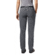 Mountain Hardwear Chockstone Hiking Pant - Women's, Graphite, 2 US, 34 Inseam, OL0359053-2-34