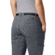 Mountain Hardwear Chockstone Hiking Pant - Women's, Graphite, 2 US, 34 Inseam, OL0359053-2-34