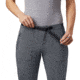 Mountain Hardwear Chockstone Hiking Pant - Women's, Graphite, 2 US, 34 Inseam, OL0359053-2-34