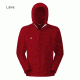 Mountain Hardwear Chockstone Jacket - Lava-Medium