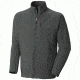 Mountain Hardwear Chockstone Jacket - Mens-Shark-Medium