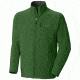 Mountain Hardwear Chockstone Jacket - Mens-Zen Green-Medium
