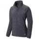 Chockstone Jacket - Womens-Graphite-Medium