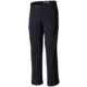 Mountain Hardwear Chockstone Midweight Active Pant - Mens