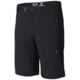 Mountain Hardwear Chockstone Midweight Active Short - Mens