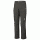 Mountain Hardwear Chockstone Pant - Men's-Shark-Regular Inseam-X-Large