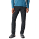 Mountain Hardwear Chockstone Pant - Men's, Dark Storm, 34, Long, 1947661004-34-L