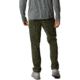 Mountain Hardwear Chockstone Pant - Men's, Surplus Green, 36, Long, 1947661347-36-L