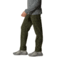 Mountain Hardwear Chockstone Pant - Men's, Surplus Green, 36, Long, 1947661347-36-L