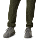 Mountain Hardwear Chockstone Pant - Men's, Surplus Green, 36, Long, 1947661347-36-L