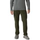 Mountain Hardwear Chockstone Pants - Men's