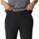 Mountain Hardwear Chockstone Pant - Womens, Black, 8, Regular, 1942611010-Black-8-R