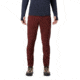 Mountain Hardwear Chockstone Pull On Pant - Mens, Dark Umber, Small, Regular, 1851141259-S-R