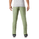 Mountain Hardwear Chockstone Pull On Pant - Mens, Field, Medium, Regular, 1851141354-M