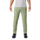 Mountain Hardwear Chockstone Pull On Pant - Mens, Field, Medium, Regular, 1851141354-M