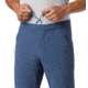 Mountain Hardwear Chockstone Pull On Pant - Mens, Zinc, W Large, I Short, 1851141492-Zinc-L-S