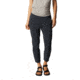 Mountain Hardwear Chockstone Pull On Pant - Women's, Dark Storm, Large, Regular, OL8088004-L-R