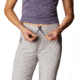 Mountain Hardwear Chockstone Pull On Pant - Womens, Light Dunes, Large, Regular, 1851981055-L