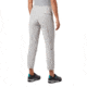 Mountain Hardwear Chockstone Pull On Pant - Womens, Light Dunes, Large, Regular, 1851981055-L